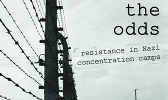 Against the Odds