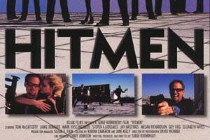 Hitmen