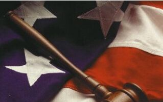 Приговоренная