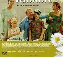 Повинуясь красоте