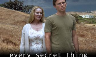 Every Secret Thing