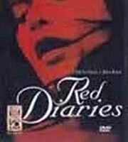 Red Diaries