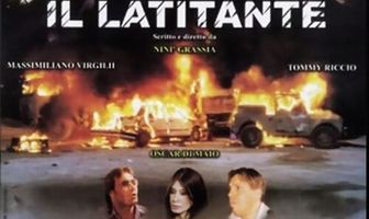 Il latitante