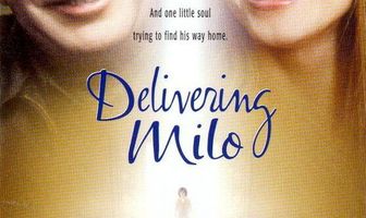 Ангел-хранитель