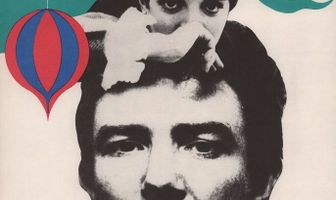 Чарли Бабблз