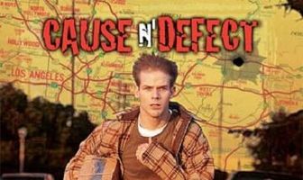 Cause N' Defect