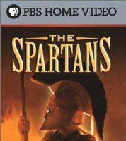 The Spartans