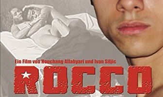 Rocco