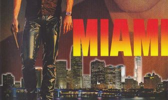 Miami