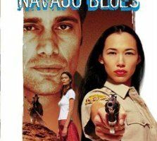 Навахо-блюз