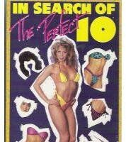 В поисках великолепного бюста