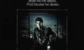 Похититель сердец