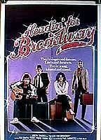 Headin' for Broadway