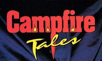 Campfire Tales