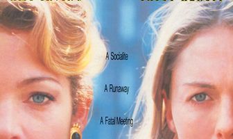 Клептомания