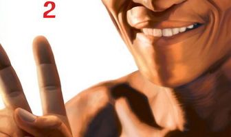 Боги, наверное, сошли с ума 2