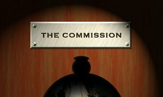 The Commission