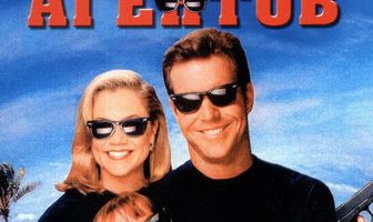 Из жизни тайных агентов