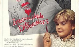 Непримиримые противоречия