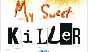 Мой милый убийца
