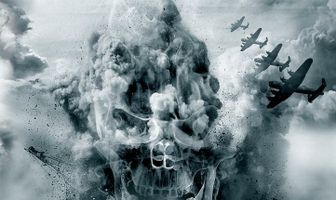 Люди за солнцем