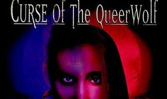 Curse of the Queerwolf