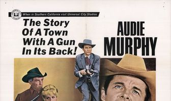 Под прицелом