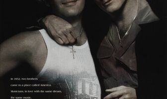 Короли мамбо