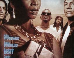 Проводи меня домой