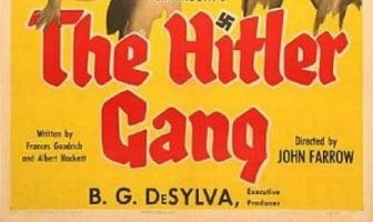 Банда Гитлера