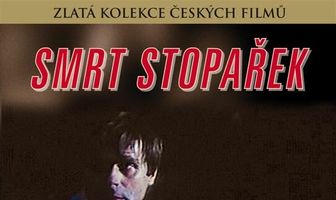 Смерть на автостопе