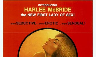 Молодая леди Чаттерлей