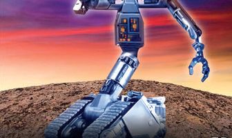 Короткое замыкание