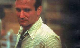 Лови момент