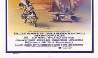 Hollywood High Part II