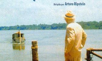 Полковнику никто не пишет