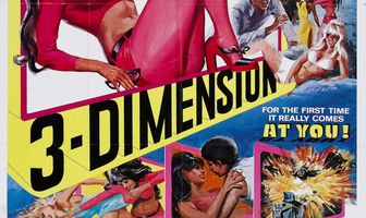 Черная Лолита