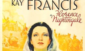 Белый ангел