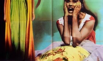 La sposa