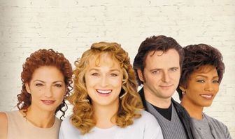 Музыка сердца