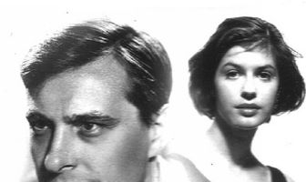 Предсказание