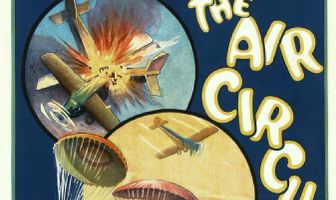 The Air Circus