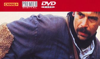 Капитан Конан