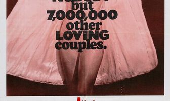 All the Loving Couples