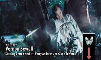 Бурк и Харе