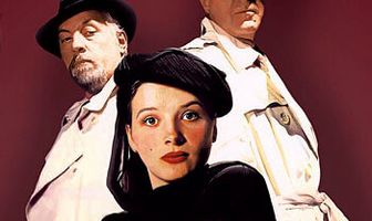 Мой зять убил мою сестру