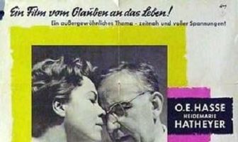 Пока бьётся сердце