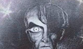 Алголь. Трагедия силы