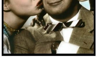 Ja, ja die Liebe in Tirol