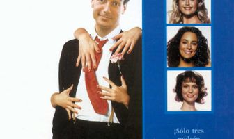 Это пари стоит выиграть